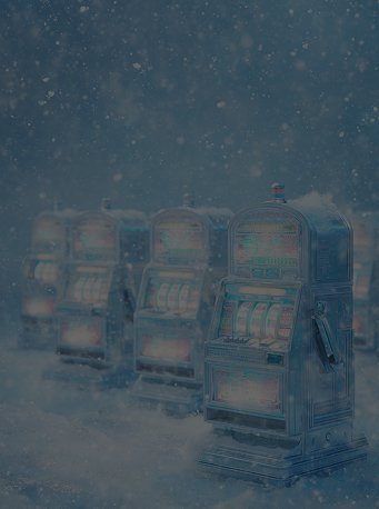 Ice Casino