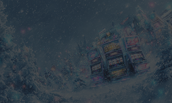 Ice Casino