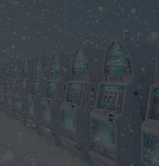 Ice Casino