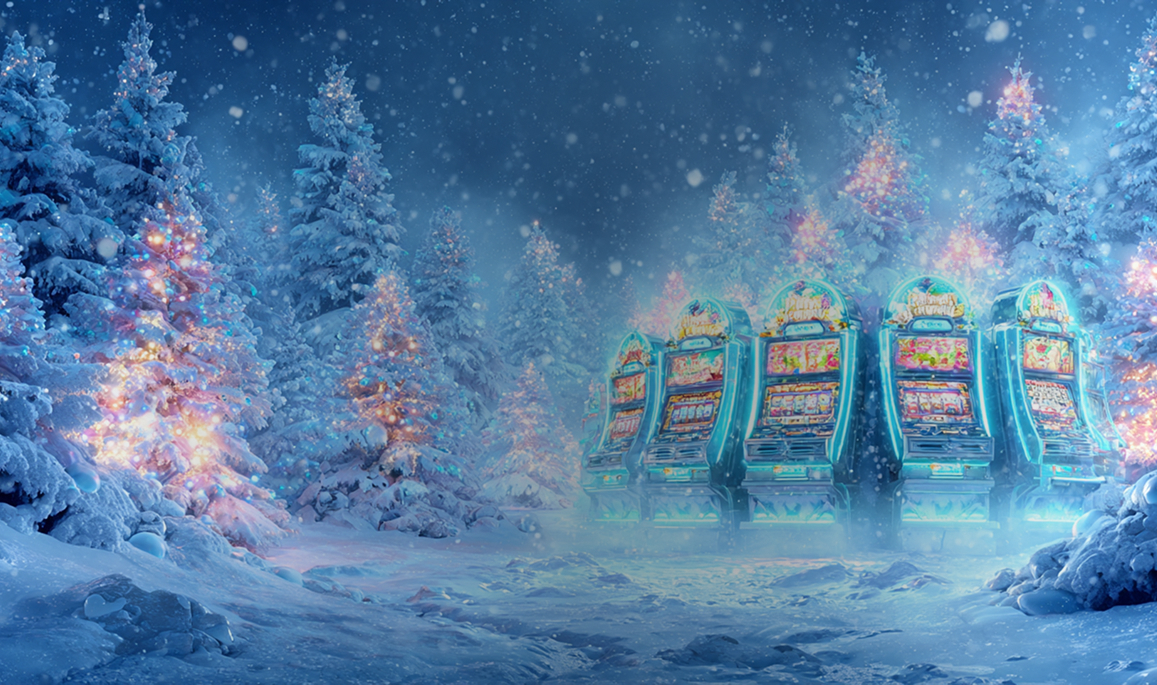 Ice Casino
