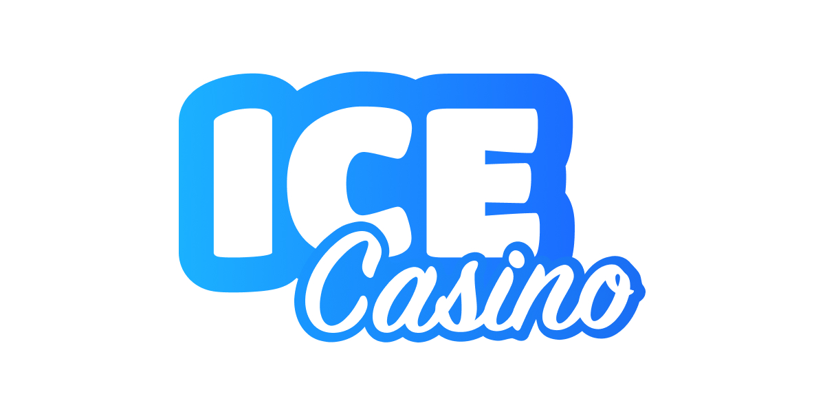 Ice Casino